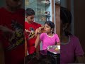 പോ തെരത്തില്ല ഞാൻ...