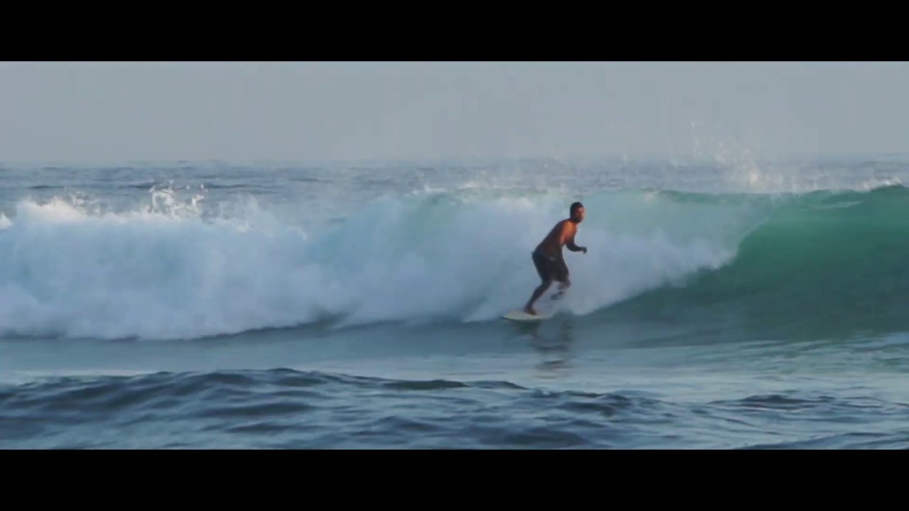 Funday in Samara Costa Rica YouTube