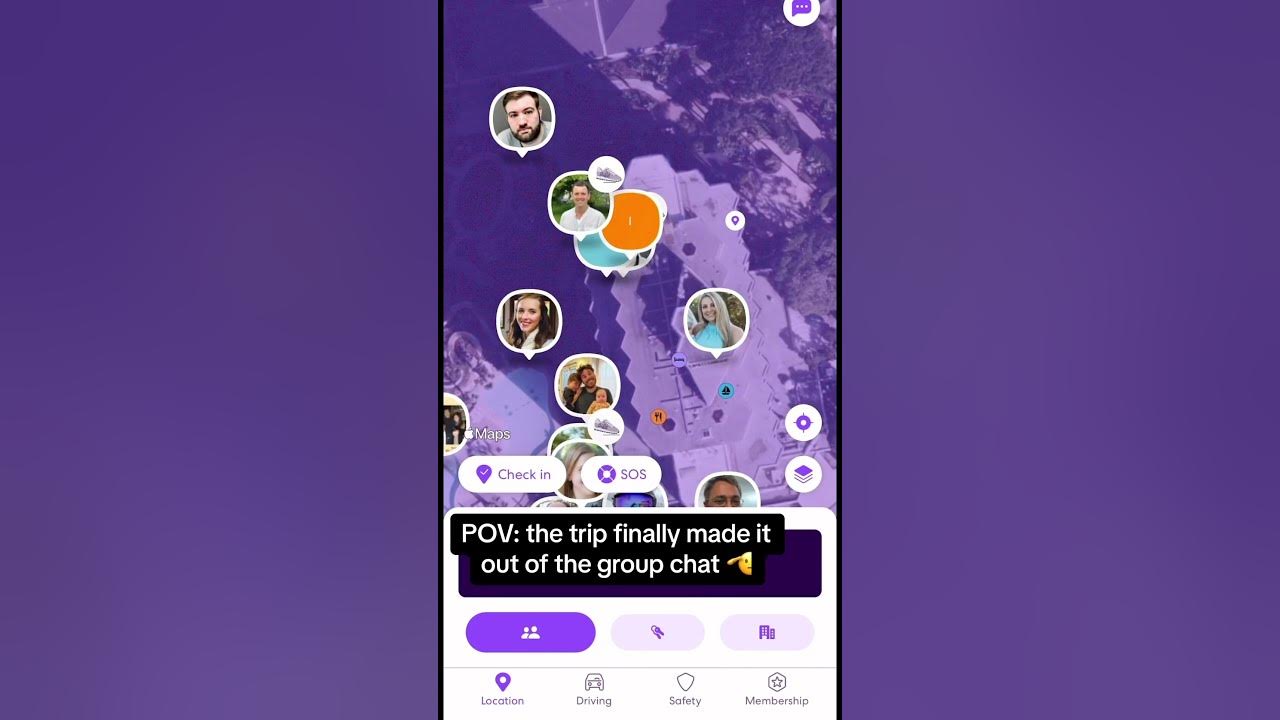 better-late-than-never-life360-ytshorts-tiktok-locationsharing