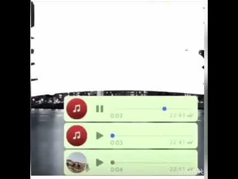 Мы будем мыми а они. Мы будем мыми а они. Мы должны оставаться мыми а они оними. Мы будем мыми а они. Мы должны оставаться мыми.