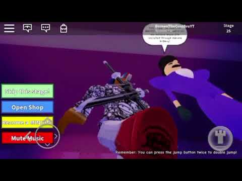 Roblox Escape Minions Obby Part 2 Youtube - roblox escape minions obby part 2 youtube