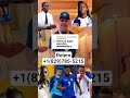 #viralvideo #duet #bahamas #newyorkcity #lafrance #viral #tournament #toulemonde