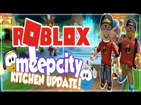 roblox-meepcity~*new*kitchen-update!!!![18]{new-foods,counters-and-appliances.-.-.}