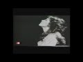 Leonela 1983-84 - algunas escenas (español) 19