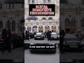 Пенсионер в аптеке