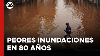 brasil-el-sur-es-azotado-por-las-peores-inundaciones-en-80-anos-26global