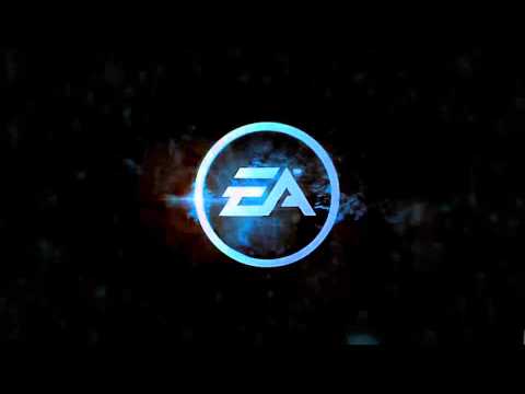 Video: EA Tildeler Prisen For 