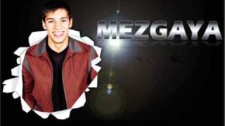 Mezgaya (2010) - loco corazon --- JCOYOTE chords