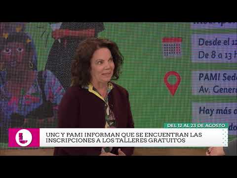 Programa de Adultos