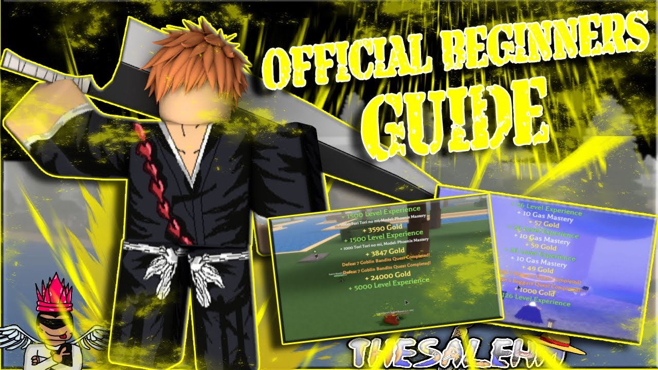 [ALL CODES!]OFFICIAL BEGINNERS GUIDE FOR PROJECT X!FASTEST WAY TO