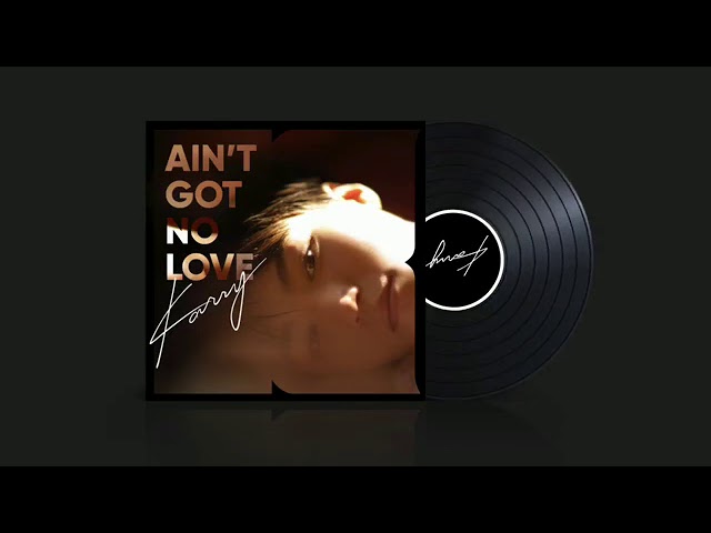 Watch 王俊凯英文新歌——《 Aint Got no love》 on YouTube