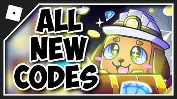 NEW MINING SIMULATOR 2 CODES (JULY 2022) Roblox Mining Simulator 2 Codes NEW UPDATE (Roblox)