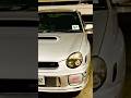 Any STI lovers? Comment below 👇 #subscribe #cars #carracing