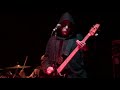 Capture de la vidéo Black Witchery - Live @ Never Surrender Ii - 2019