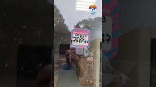 5 минут молитвы