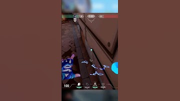 Best Yoru Tp on Ascent Pt 10 ❤🔥!! #valorant