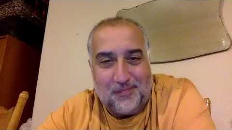 الجزء السابع)(سورة البقرة آية ٢٦ - ٢٧- ٢٨)تدبرّ القرآن العظيم من خلال ترابط آياته.يتبع إن شاء الله..