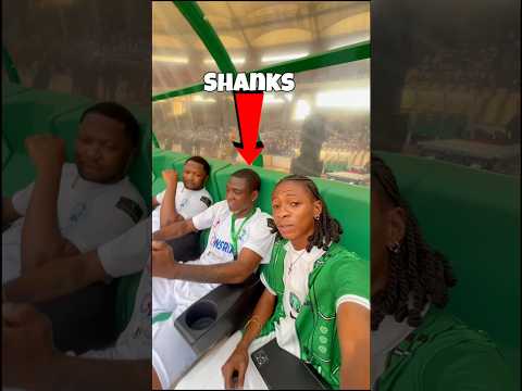 I Challenge Shanks Again Shanks Shanks