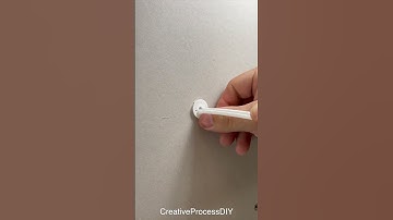 COBRA Flip Toggle Drywall Anchor up to 106lb 💪