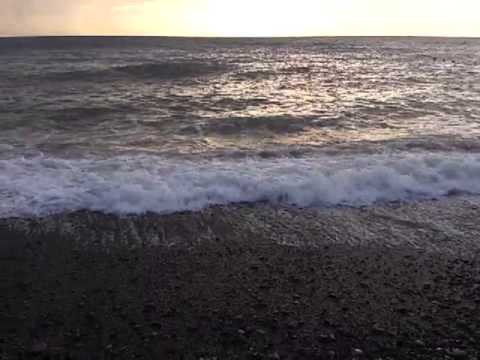 კვარიათის პლიაჟი.....