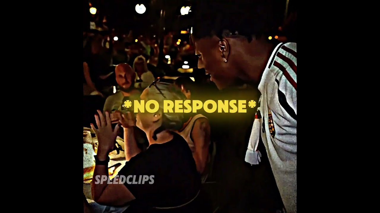 I Swear Don T Check The Sound 
