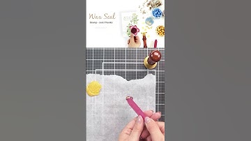 Happy mail tips! ✉️ #altenew #fyp #trending #inspirational #papercrafting #cardmaking #tips