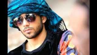 Gorgeous Indian Man.. Mashaal Durrani.. Smarty.. Hunk