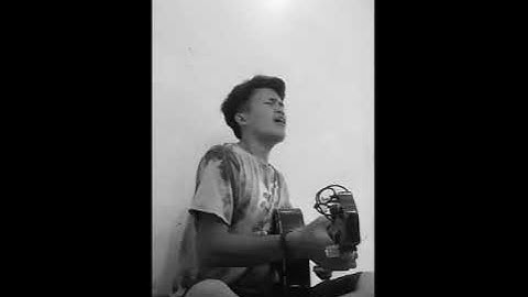 SAPALA_ Jhon Kenedy Nadeak (cover by Erwin jiliwu)