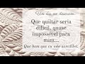 Como fazer quilting de forma simples e fácil usando a técnica de Straight Quilting - Bia Abdalla