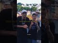 "VAMO LEVANTA ACORDA É 7 DA MATINA"