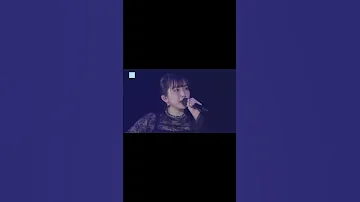 あーりー大舞台で神アレンジ Never Never Surrender Juicejuice 植村あかり ハロプロ 