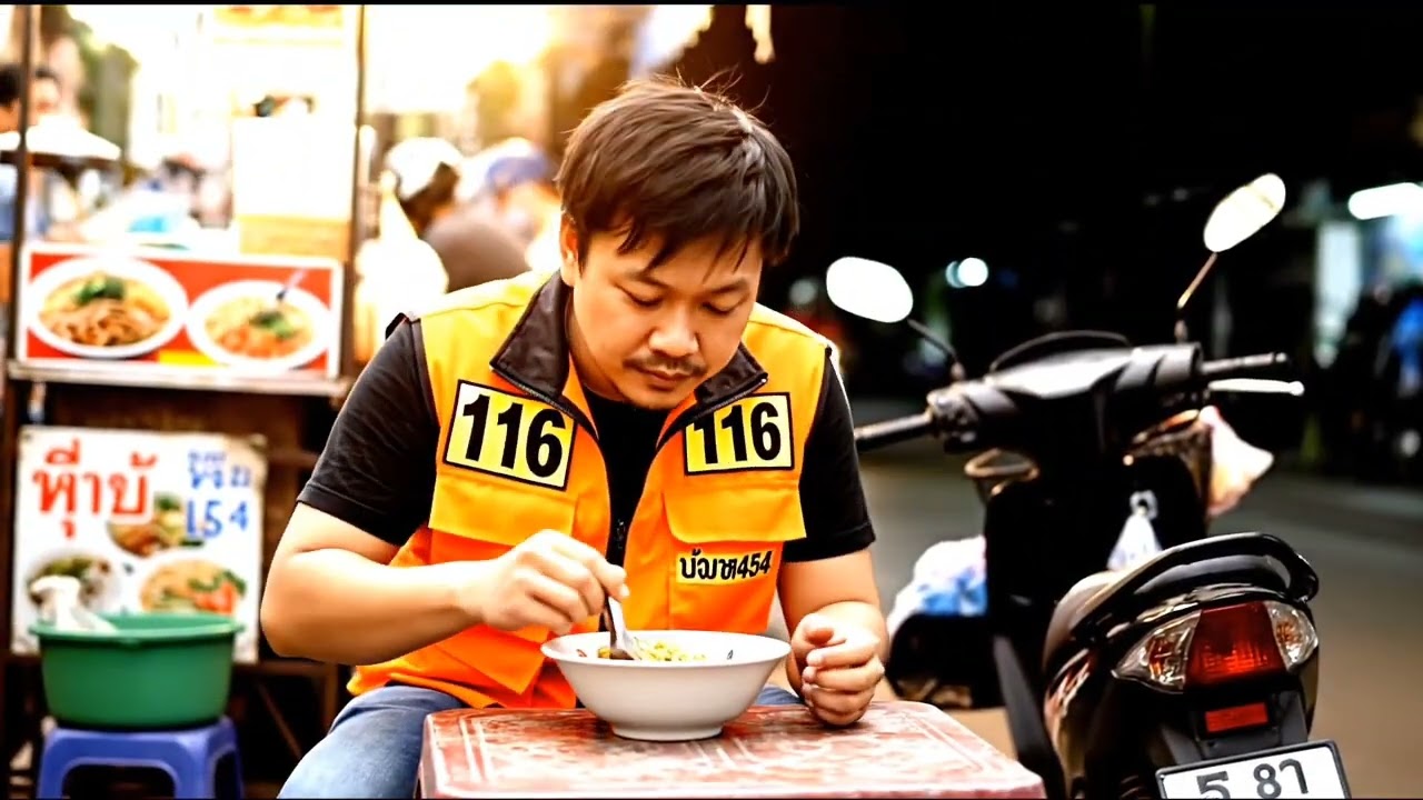 มอไซค์รับจ้าง