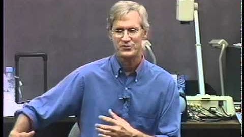 Form a Single Unit: Juggling with Language Learning Theories