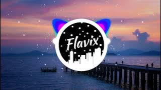 Ed Sheeran - Bad Habits [Bass Boosted]