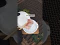 美味しさの秘訣【魚屋の店員が教えてくれたこと】スーパーで買ってきたお刺身簡単に美味しくなるよ✨
