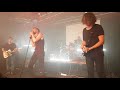 Sever - Crawling - &quot;In The End&quot; Live at Melna Piektdiena