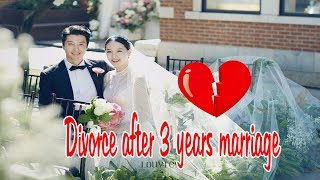 [ Breaking ]: Lee Dong Gun and Jo Yoon Hee divorce after 3 years of marriage!