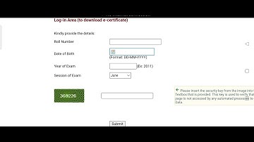 Ugc Net E - Certificate Download 2022 || Ugc Net E Certificate Problem || Ugc Net Form 2023||