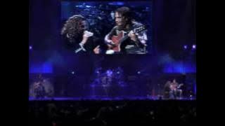 Bendita tu luz [En vivo]