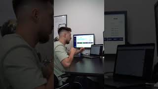 That time when you have a margin call #forex