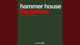 The Jumper (Mass Medium Remix)