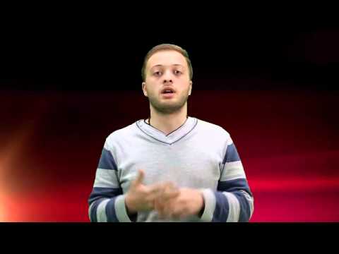 კინო-პოეზია