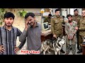 Pet Market Waly Tahseen Ky Husky Dog Chori Hogy 😨