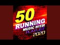 Dance Monkey (Running Remix)