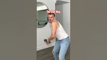 3 Ways To Take Off Your Belt The Dad Way Though 