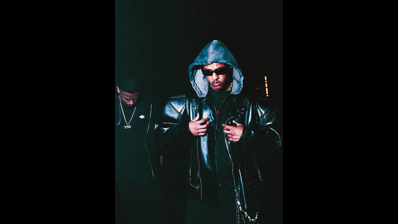 (FREE) Tz da Coronel x Veigh x Leviano Type Beat - ''Savage'' (Prod.ErikeBeats)