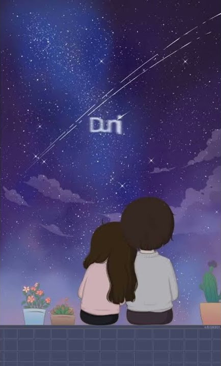 Story Wa - Dara Noah
