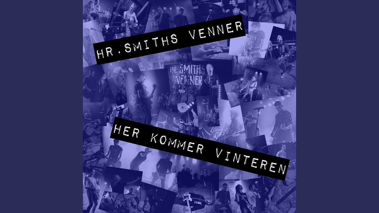 Παρακολούθηση Halv στο YouTube Παρακολούθηση Halv στο YouTube