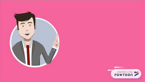 Move One Moving Tips 2