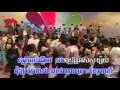 Khmer Song 015